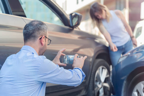 Car insurance rates in Bear Rocks